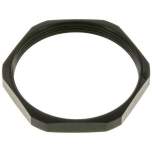 Festo 530026. Tuerca hexagonal HMR-D-MIDI