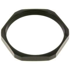 Festo 530026. Tuerca hexagonal HMR-D-MIDI