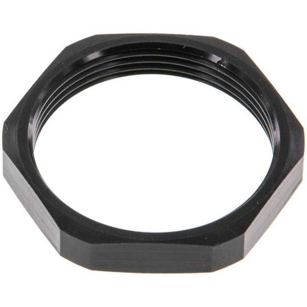 Festo 530025. Tuerca hexagonal HMR-D-MINI/MAXI