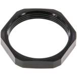 Festo 530025. Tuerca hexagonal HMR-D-MINI/MAXI