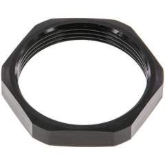 Festo 530025. Hex nut HMR-D-MINI/MAXI