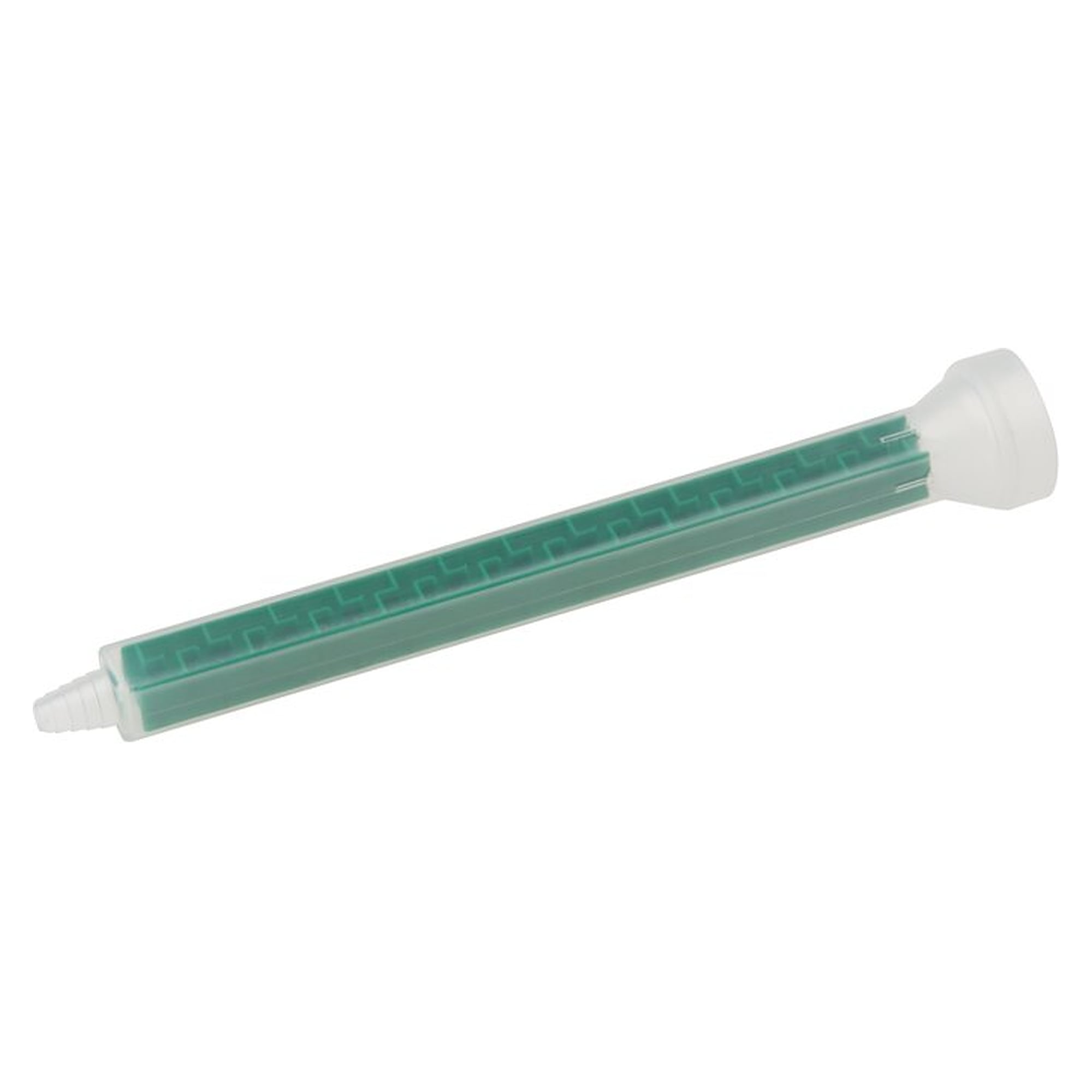 Mischerdüse (C-System) passend für z.B. Loctite & Loxeal Strukturklebstoffe in 200 ml und 400 ml Dop
