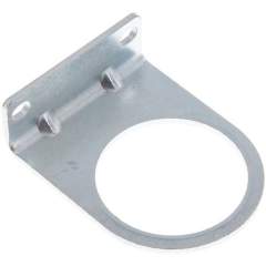 Festo 193802. Mounting bracket HR-D-DI-MAXI