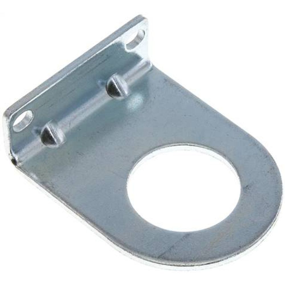 Festo 162805. Escuadra de fijación HR-D-MAXI