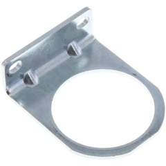 Festo 162804. Befestigungswinkel HR-D-MIDI