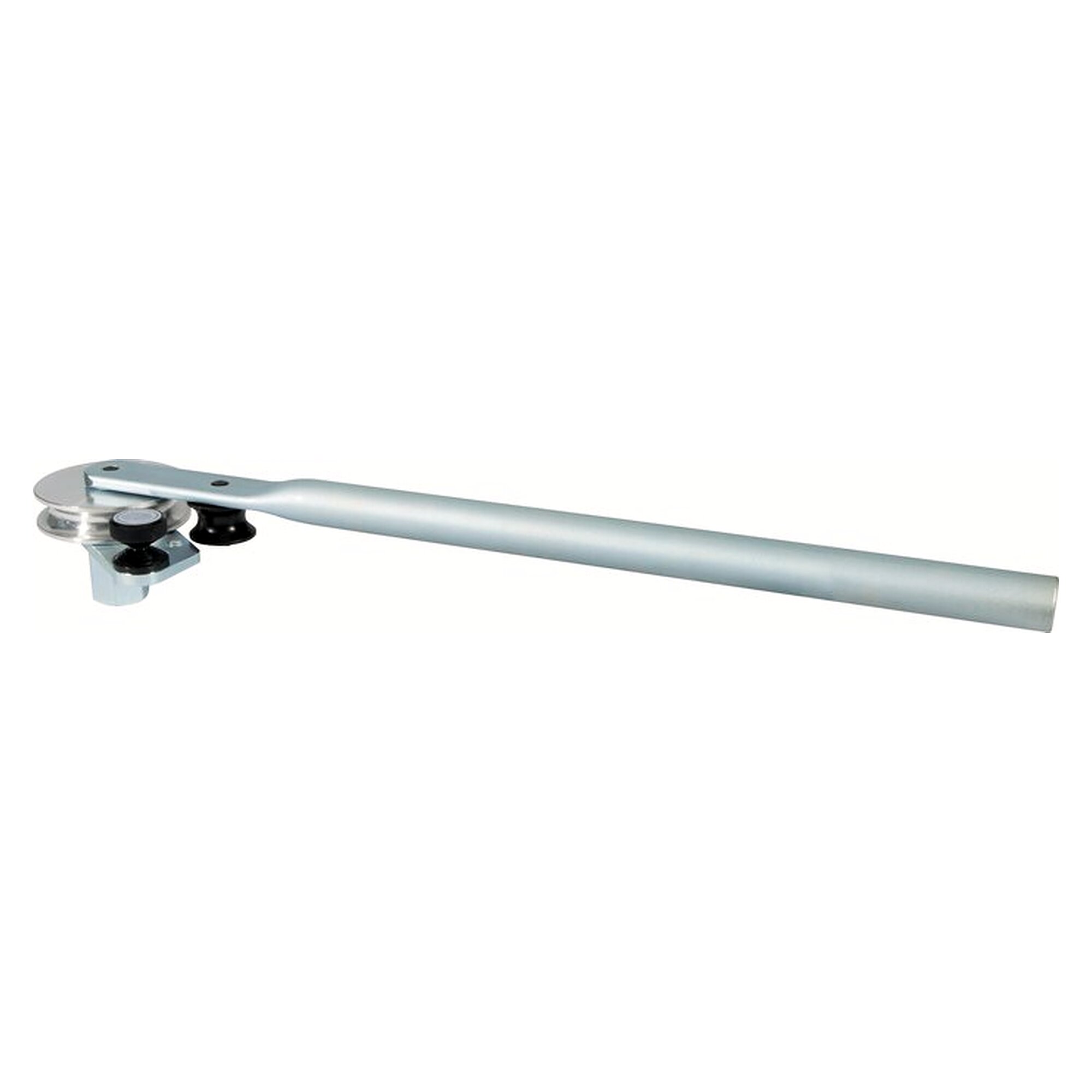 Hand tube bender 6 to 8 mm - 10 to 12 mm - 14 mm - 15 mm - 16 mm - 18mm tube