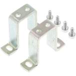 Festo 525029. Escuadra de fijación HRB-D-MINI