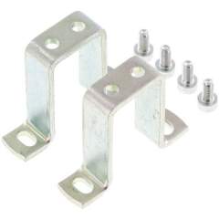 Festo 525029. Escuadra de fijación HRB-D-MINI