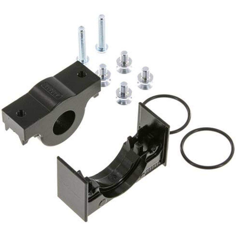 Festo 529023. Kit de conexión HRBC-D-MIDI