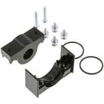 Festo 529023. Connecting kit HRBC-D-MIDI