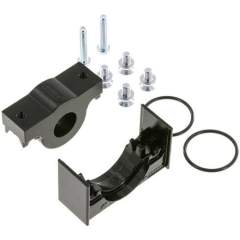 Festo 529023. Connecting kit HRBC-D-MIDI