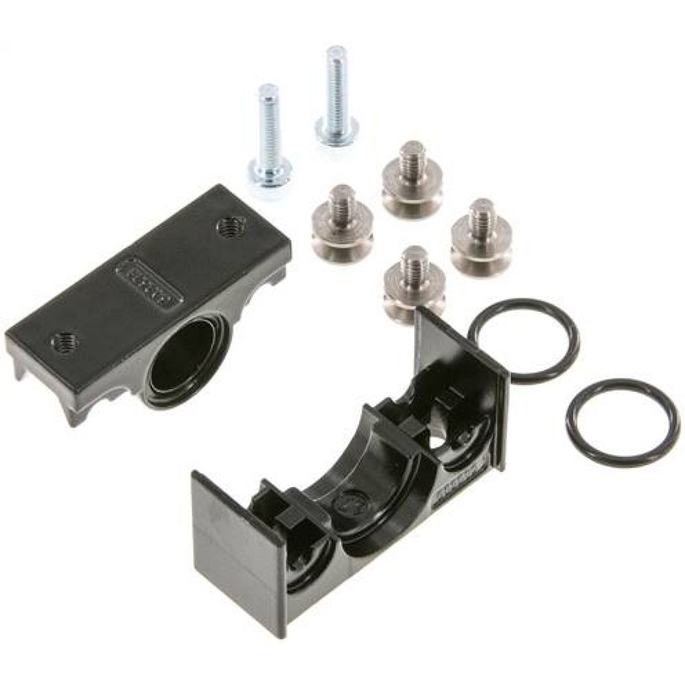 Festo 529022. Kit de conexión HRBC-D-MINI