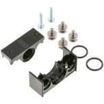 Festo 529022. Kit de conexión HRBC-D-MINI