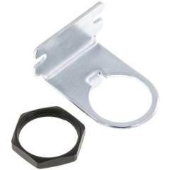 Festo HRS-D-MICRO (526316) Befestigungswinkel