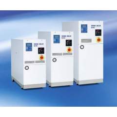 SMC GZ46-K-01. GZ46, Pressure Gauge for Vacuum (O.D. 42.5)