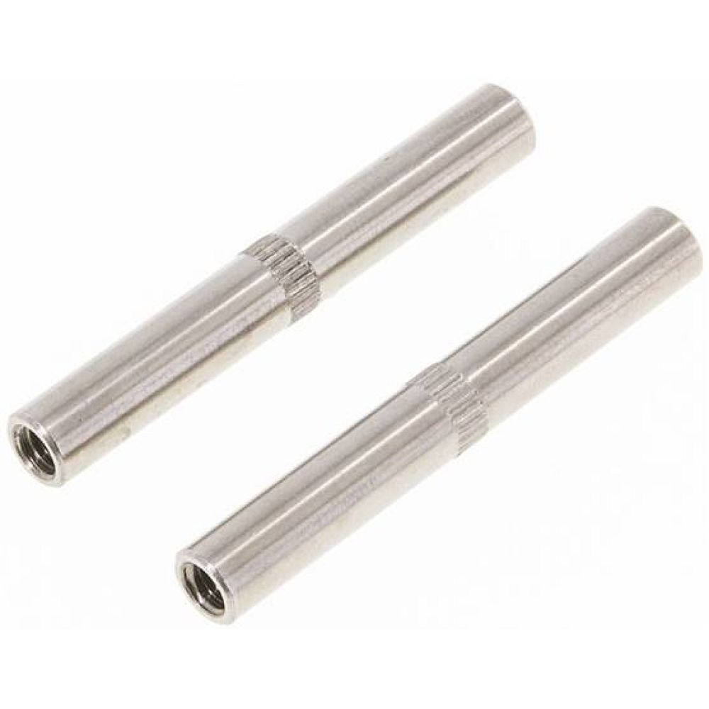 Festo 531058. Perno roscado HSB-D-MIDI