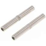 Festo 531058. Gewindebolzen HSB-D-MIDI