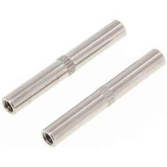 Festo 531058. Perno roscado HSB-D-MIDI