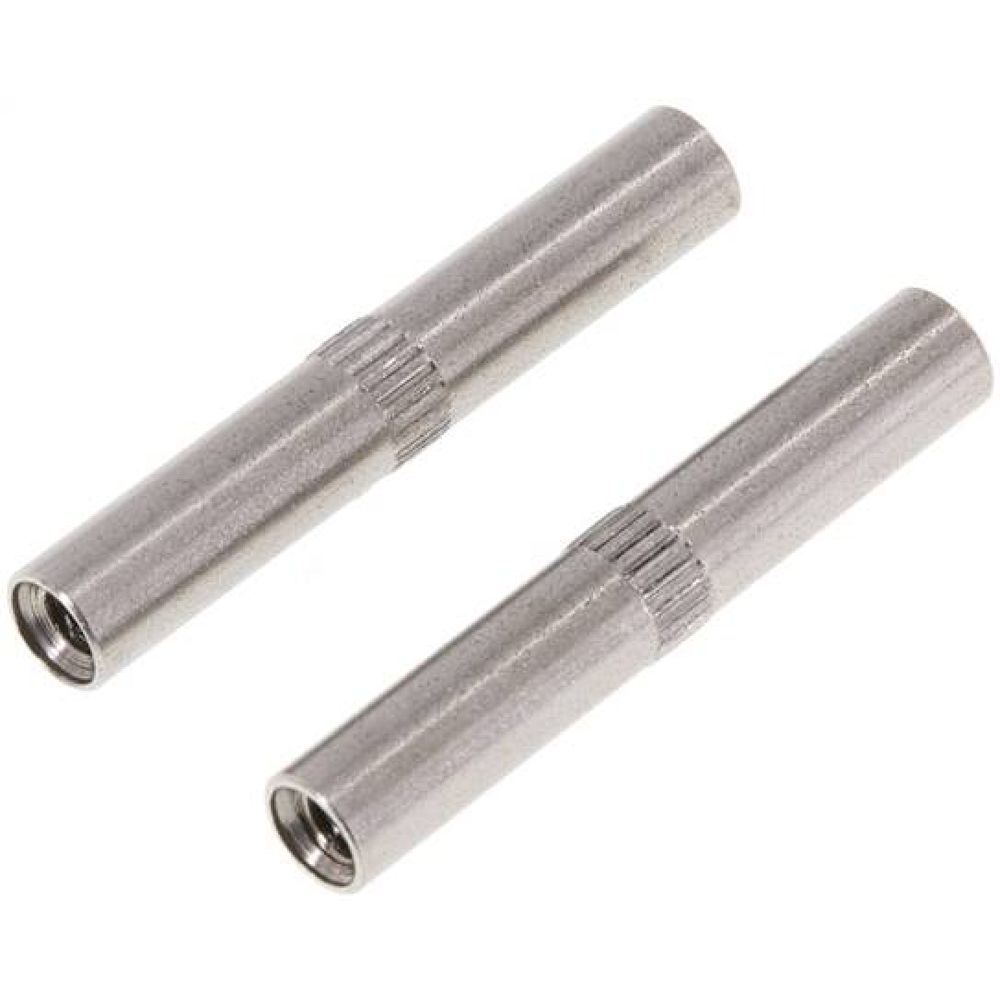 Festo 531057. Perno roscado HSB-D-MINI