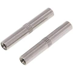 Festo 531057. Perno roscado HSB-D-MINI