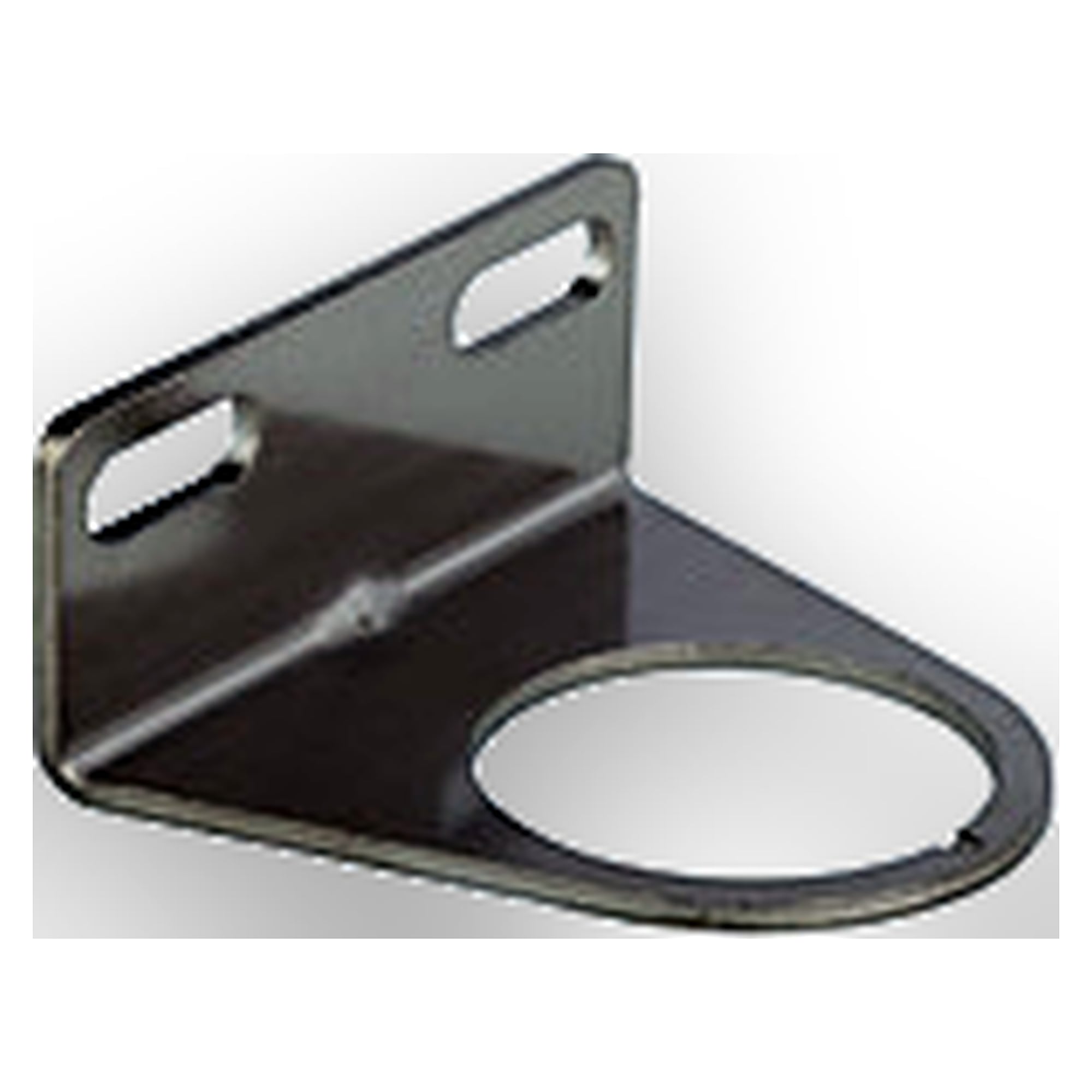 Haltewinkel, für Druck-/Filterregler »G-mini«/»GA-mini«, BG 200 - Riegler 116480