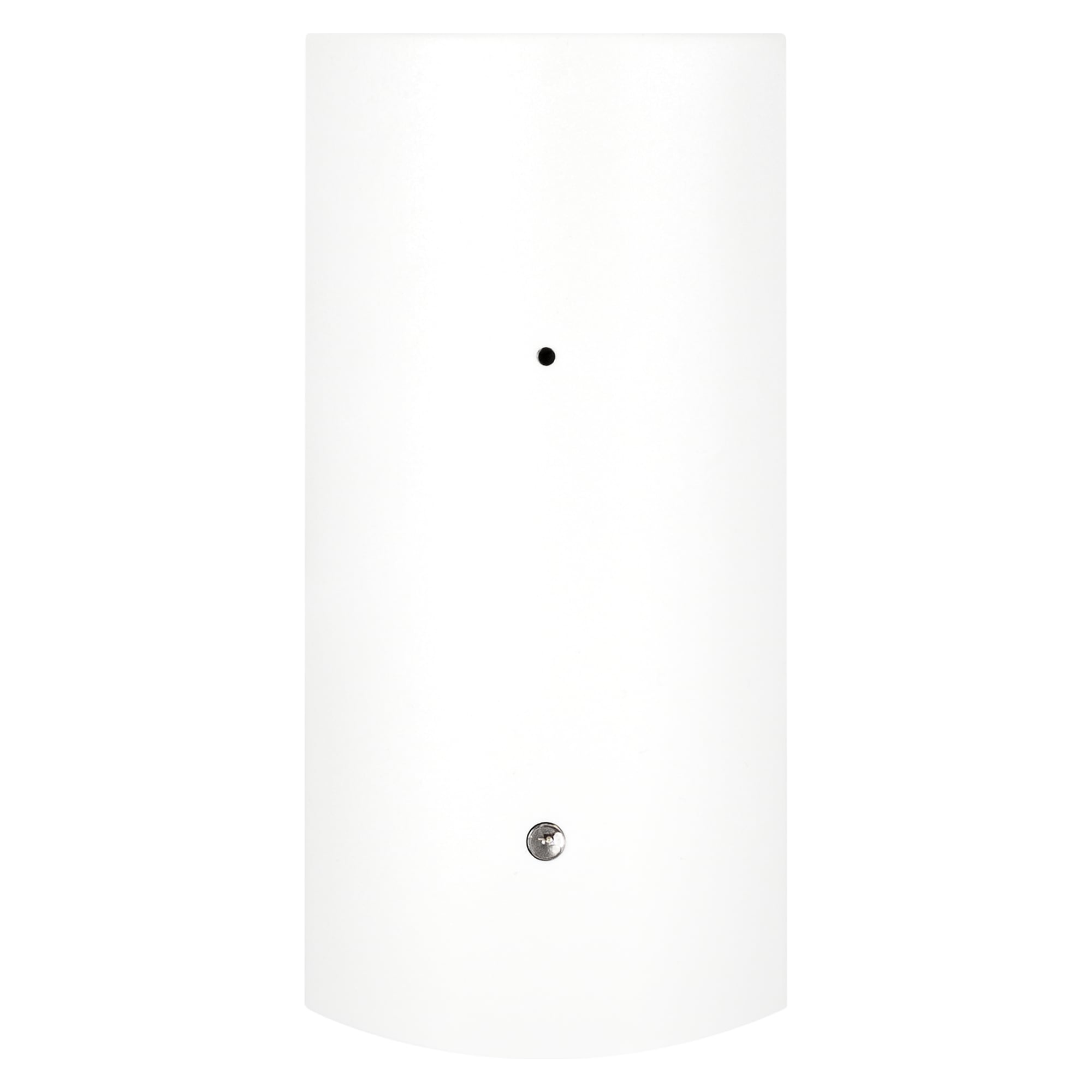Vibration detector SS14-v2, 12 V DC, transistor output for digital input, tamper contact - HW group 600758