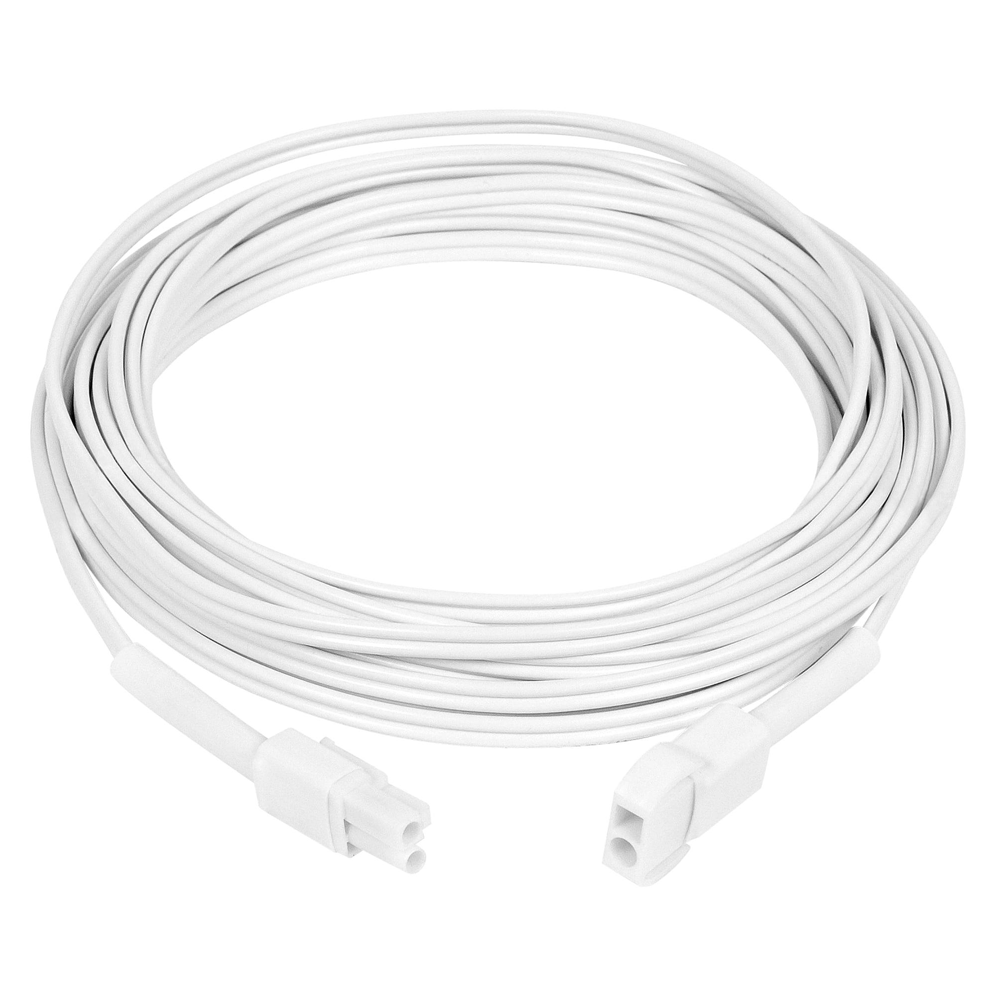 Extension cable WLD-Extension cable AB, 5 m, non-sensing, for Type A and B sensing cables - HW group 600925