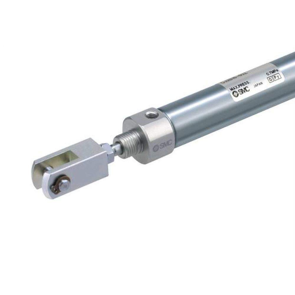 SMC I-J010C. Gelenkkopf