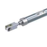 SMC I-J010C. Gelenkkopf