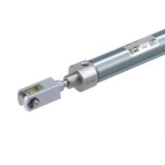 SMC I-J010C. Gelenkkopf