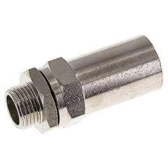 ILF 12 IA Inline Filter G 1/2"-G 1/2" (AG)