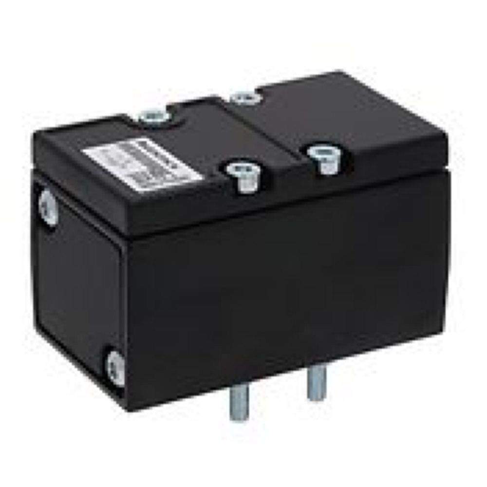 Aventics 3/2-Wegeventil, Serie 563 5632310000 V563-3/2NC-SR-30BAR