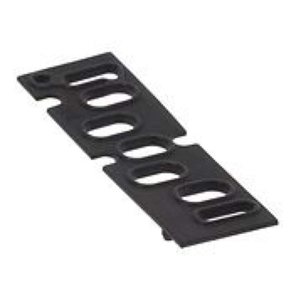 Aventics Gasket, Series CD02-AL 1821015829 CD02-AL-VALVE/SUBBASE-ISO 15407-1