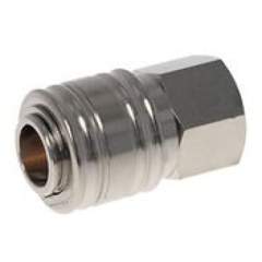 Aventics Lock coupling, Series CP1 1823376013 CP1-S-NW7,2-G014-IN