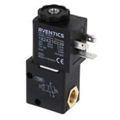 Aventics 3/2-directional valve, Series DO22 0820019976 DO22-3/2NC-G018-NO_COIL