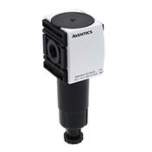 Aventics Standard-Filter, Serie AS1-FLS R412014604 AS1-FLS-G014-SSN-HO-05.00