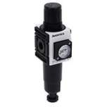 Aventics Filter pressure regulator, Series AS1-FRE R412014649 AS1-FRE-G014-GAI-080-SSN-HO-05.00