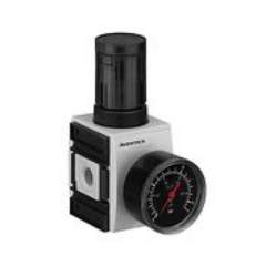 Aventics Pressure regulator, Series AS3-RGS R412007115 AS3-RGS-G012-GAU-020