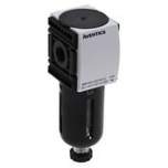 Aventics Vor-Filter, Serie AS1-FLP R412014610 AS1-FLP-G014-PBS-HO-00,30