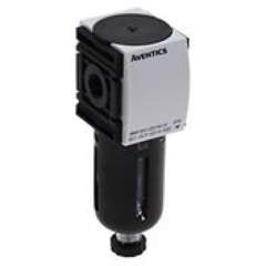 Aventics Pre-filter, Series AS1-FLP R412014610 AS1-FLP-G014-PBS-HO-00,30