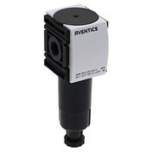 Aventics Pre-filter, Series AS1-FLP R412014611 AS1-FLP-G014-SSN-HO-00,30