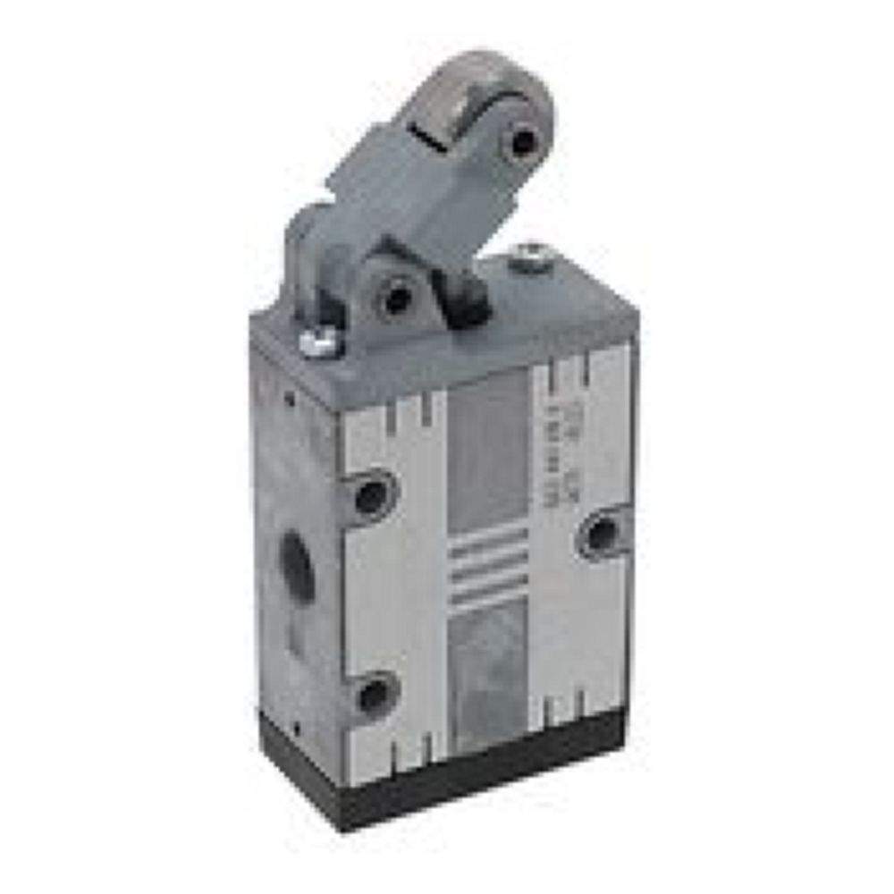 Aventics 3/2-directional valve, Series CD07 5634410000 CD07-3/2NC-SR-R-M014-M014-S