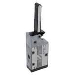 Aventics 3/2-directional valve, Series CD07 5634430100 CD07-3/2NC-SR-HLX-G014-G014-S