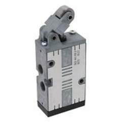 Aventics 5/2-directional valve, Series CD07 5634610100 CD07-5/2XX-SR-R-G014-G014-S