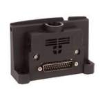 Aventics Endplatten-Bausatz für D-Sub R422003355 ES05-KIT SUBD-B+RIGHT