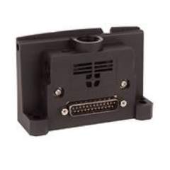 Aventics Endplatten-Bausatz für D-Sub R422P03355 ES05-KIT SUBD-B+RIGHT-R422003355