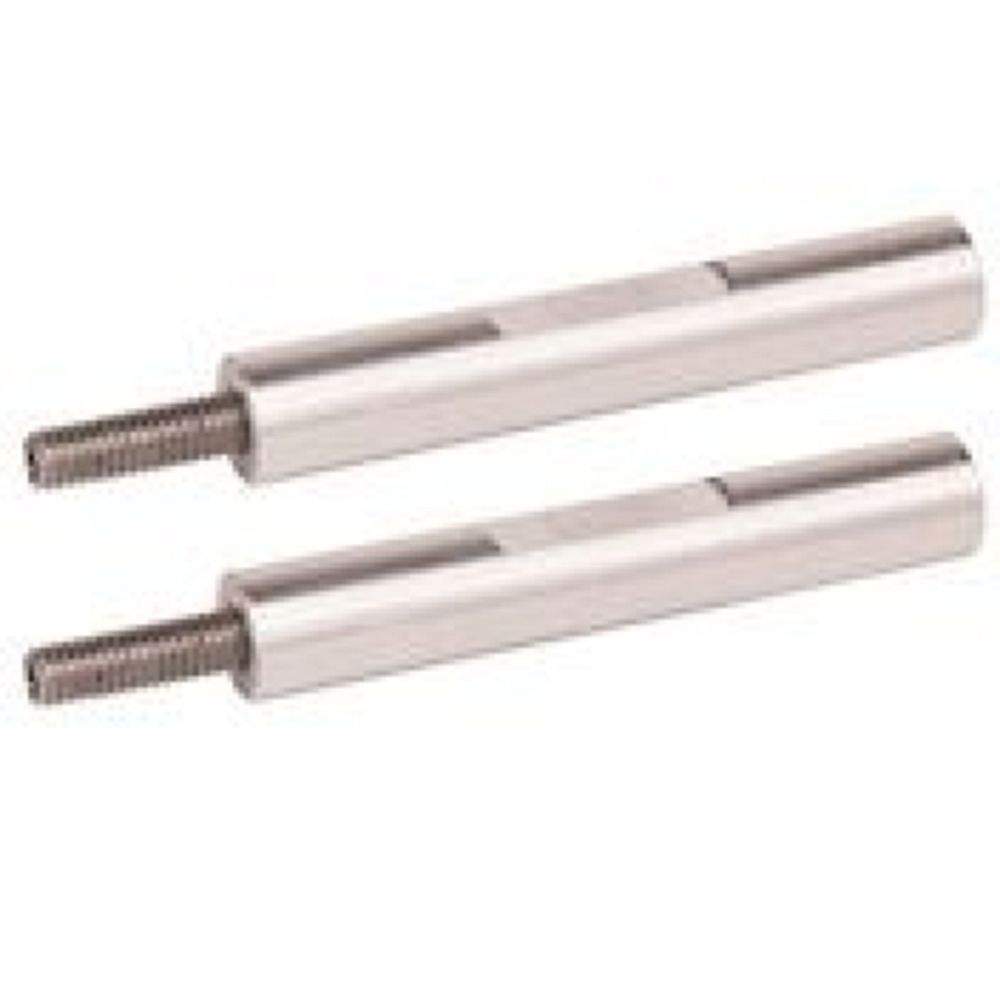 Aventics Tie rod extension kit R422102761 ES05-KIT EXTEN 2 STAT