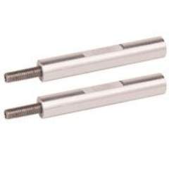 Aventics Zugankererweiterungssatz R422102761 ES05-KIT EXTEN 2 STAT