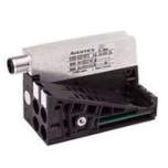 Aventics Erweiterungssatz, elektrisches Ventilansteuermodul R412022742 AV03-4US1M12-5PIN-135XROPEN