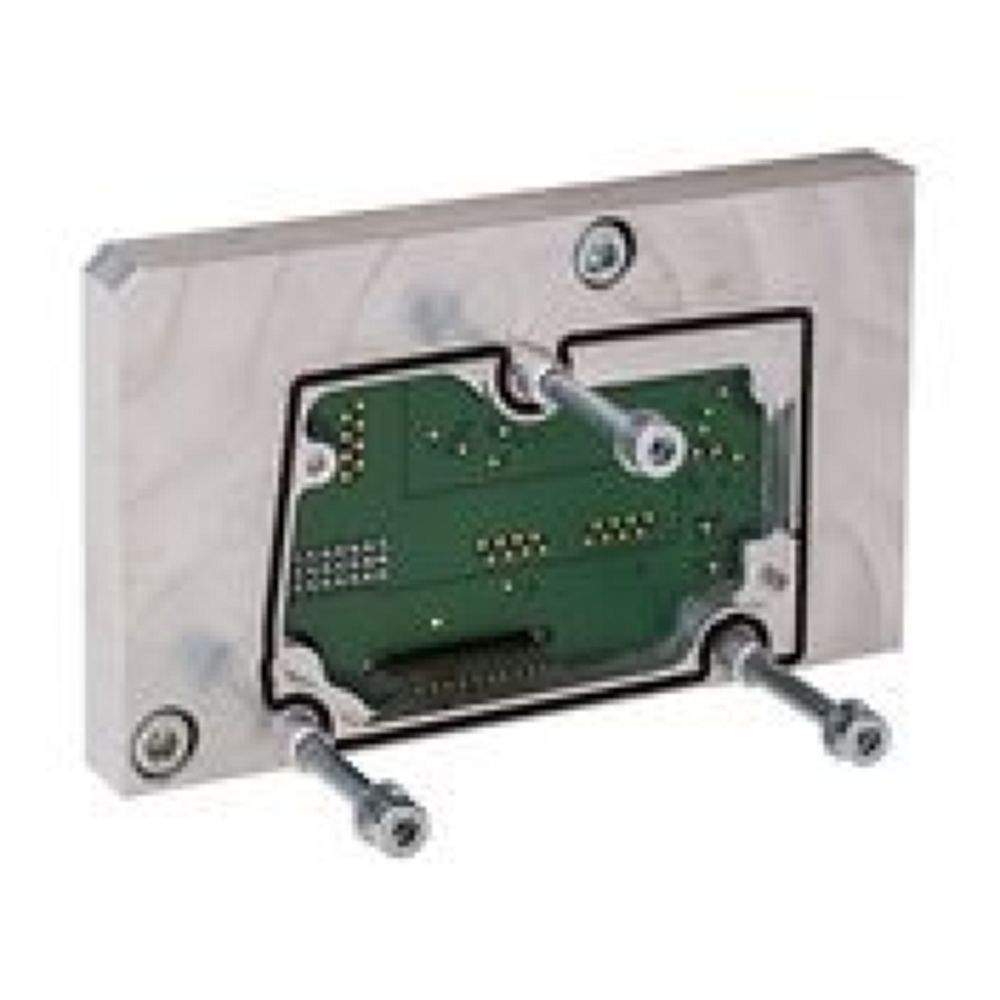 Aventics Adapter module R412023458 